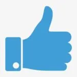 thumbs-up-