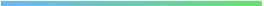 bottom_line