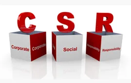 csr