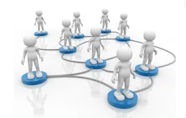 network